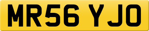 MR56YJO