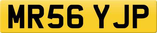 MR56YJP
