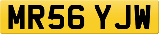 MR56YJW