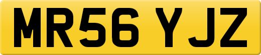 MR56YJZ