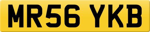 MR56YKB