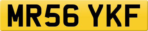 MR56YKF