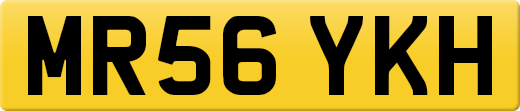 MR56YKH