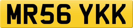 MR56YKK