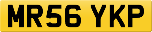 MR56YKP
