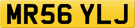 MR56YLJ