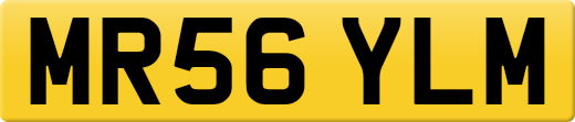 MR56YLM