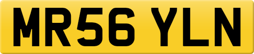MR56YLN