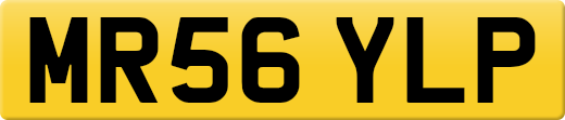 MR56YLP