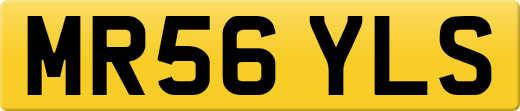 MR56YLS
