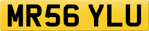 MR56YLU