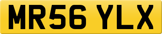 MR56YLX