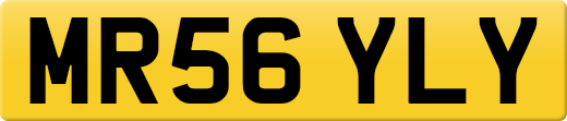 MR56YLY