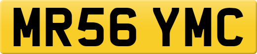MR56YMC