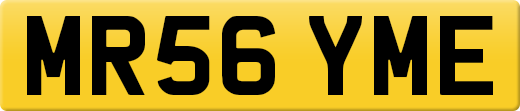 MR56YME
