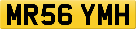 MR56YMH