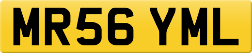 MR56YML