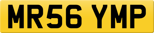 MR56YMP