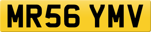 MR56YMV