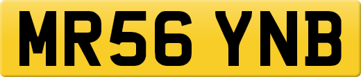MR56YNB