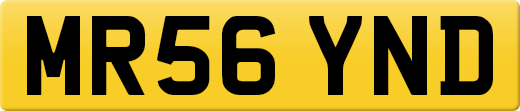 MR56YND