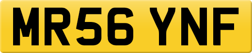 MR56YNF