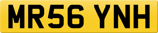 MR56YNH