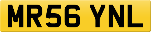 MR56YNL