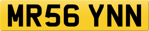 MR56YNN