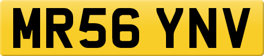 MR56YNV