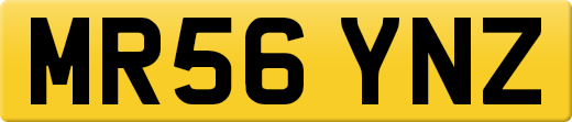 MR56YNZ