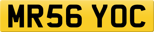 MR56YOC