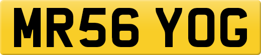 MR56YOG