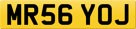 MR56YOJ