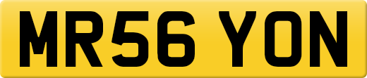 MR56YON