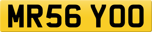 MR56YOO