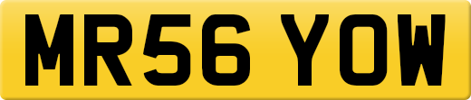 MR56YOW