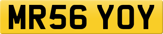 MR56YOY
