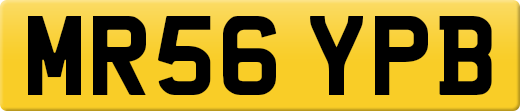 MR56YPB