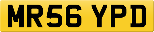MR56YPD