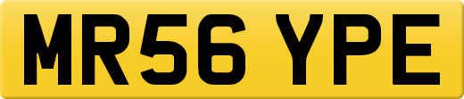 MR56YPE
