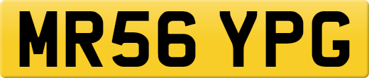 MR56YPG