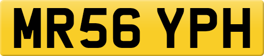 MR56YPH