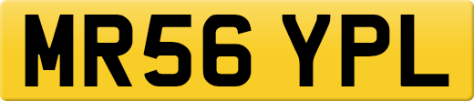 MR56YPL