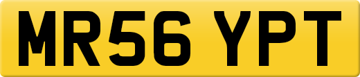 MR56YPT
