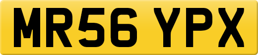 MR56YPX