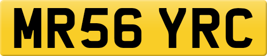 MR56YRC