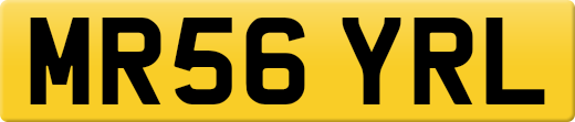 MR56YRL