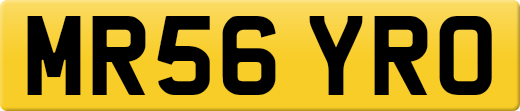 MR56YRO