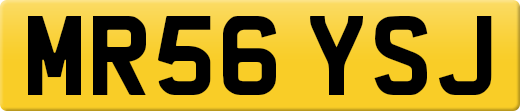 MR56YSJ